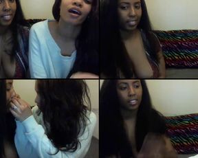 Hazel_rylan cam recording 2017-01-16 132352