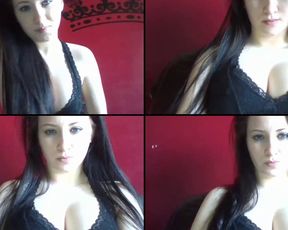 Littlekittyxxx cam recording 2017-01-16 012913