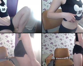 Littlesinner2 cam recording 2017-01-17 105618