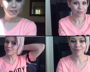 Thisisthethanksiget cam recording 2017-01-16 000904