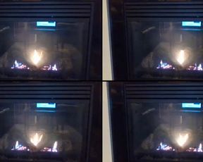 Thisisthethanksiget cam recording 2017-01-17 111535