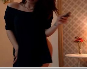 bellalissa1  ---  JOCUL SEDUCTIEI