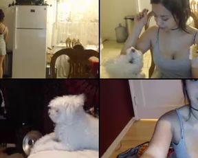 Bbyjes cam recording 2017-01-18 074152