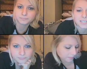 Bootyful_mystery cam recording 2017-01-19 113937