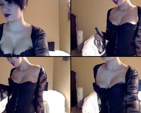 Indigopaige13 cam recording 2017-01-19 095032