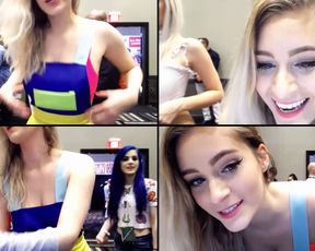 Jenna_jade cam recording 2017-01-20 022816