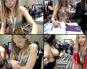 Misty_kitten cam recording 2017-01-20 065313