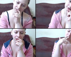 October8goddess_ cam recording 2017-01-20 045643