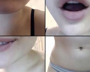 Sunnyliza cam recording 2017-01-18 041431