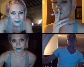 Thisisthethanksiget cam recording 2017-01-19 110806