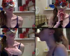 Wax_simulacra cam recording 2017-01-19 234031