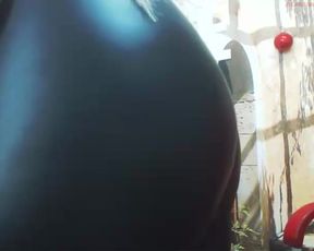 cutemichelef0ru