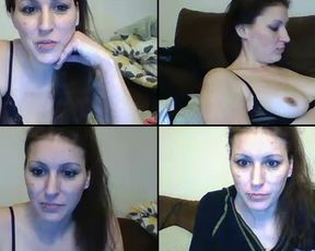 Allmypassion82 cam recording 2017-01-21 061727