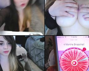 Autumnvondoe cam recording 2017-01-22 101230