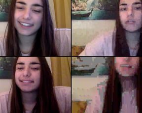 Bianca_xo cam recording 2017-01-22 004210