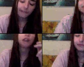 Bianca_xo cam recording 2017-01-22 013210