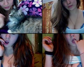 Crissheaven4u cam recording 2017-01-22 011650