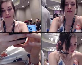 Dawnwillow cam recording 2017-01-21 035604