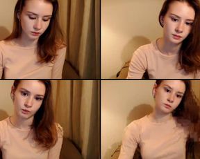 Gloryformolly cam recording 2017-01-21 095814