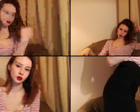 Gloryformolly cam recording 2017-01-22 033436