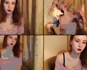 Gloryformolly cam recording 2017-01-22 114945