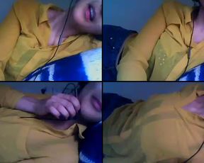 Gracefulness cam recording 2017-01-21 151510