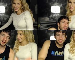 Jackplusjill cam recording 2017-01-23 000758