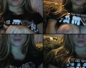 Jennifer838 cam recording 2017-01-22 031748