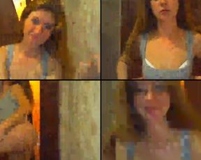 Littlemisslara cam recording 2017-01-21 191006