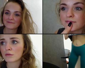 Mavistaa cam recording 2017-01-20 230037