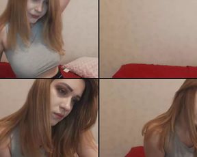 Shystephanie cam recording 2017-01-23 052124