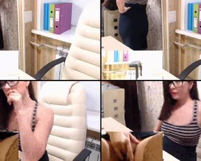 Sweet_candy_lips cam recording 2017-01-20 183255