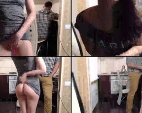 Sweet_candy_lips cam recording 2017-01-22 190132