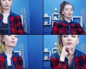 Sweetcaytlin cam recording 2017-01-20 145849