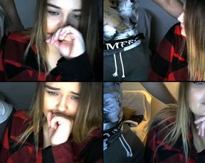 Wearethebestinthissite cam recording 2017-01-21 203812