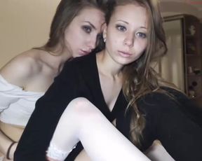 woods_vallery