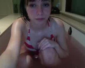 ChippaiCahn Bath 2