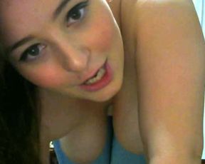 Busty_girl21 cam recording 2014 September 21_06-50-02