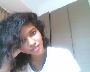 Mariexo webcam recording 2014 September 13_09-05-54