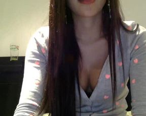 Fallenstar77 cam recording 2014 September 12_07-48-02