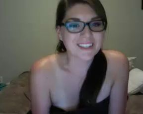 Busty_geek87 cam recording 2014 September 08_09-15-15