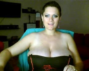 Calystra MFC 2012-03