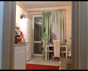 ashleybulgari 04012016