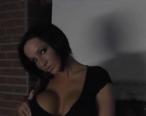 big boobs live