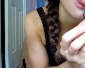 Hashtagyoloswaggang - 8102016