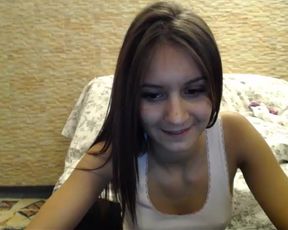 Sherillbekki
