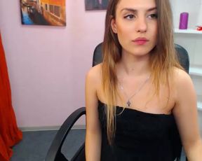 esmeraldiyas