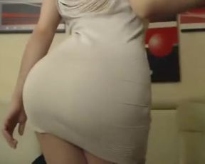 dirtyhotangel (1)