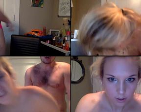 Clairedivine69 cam recording 2017-01-26 025359