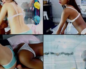 Cuteanddesesperate cam recording 2017-01-26 031005